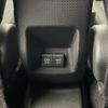 toyota raize 2021 CFJ1845258 image 24