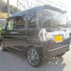 daihatsu tanto 2016 -DAIHATSU--Tanto LA600S--0419818---DAIHATSU--Tanto LA600S--0419818- image 25