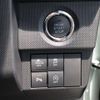 daihatsu taft 2023 quick_quick_5BA-LA900S_LA900S-0157493 image 9