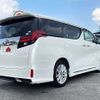 toyota alphard 2016 504928-924199 image 2