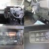 daihatsu tanto 2019 quick_quick_6BA-LA650S_LA650S-0058956 image 4