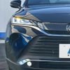 toyota harrier 2021 quick_quick_MXUA80_MXUA80-0040779 image 13