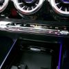 mercedes-benz amg 2022 -MERCEDES-BENZ--AMG 4BA-247751M--W1N2477512J401685---MERCEDES-BENZ--AMG 4BA-247751M--W1N2477512J401685- image 17
