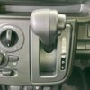 mazda carol 2023 quick_quick_3BA-HB37S_HB37S-103098 image 13