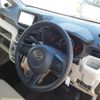 daihatsu move 2015 -DAIHATSU--Move LA160S-0014069---DAIHATSU--Move LA160S-0014069- image 8