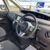 mazda biante 2015 -MAZDA--Biante DBA-CCEAW--CCEAW-350615---MAZDA--Biante DBA-CCEAW--CCEAW-350615- image 20