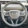 daihatsu tanto 2020 -DAIHATSU--Tanto 5BA-LA650S--LA650S-1066024---DAIHATSU--Tanto 5BA-LA650S--LA650S-1066024- image 5