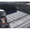 jeep gladiator 2022 CFJ8185543 image 14