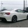 toyota 86 2015 quick_quick_DBA-ZN6_ZN6-054040 image 7