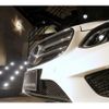 mercedes-benz e-class-station-wagon 2015 -MERCEDES-BENZ--Benz E Class Wagon RBA-212255C--WDD2122552B101157---MERCEDES-BENZ--Benz E Class Wagon RBA-212255C--WDD2122552B101157- image 7
