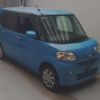 daihatsu tanto 2012 CFJ1804143 image 7