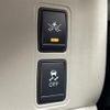 nissan serena 2016 -NISSAN--Serena DAA-GC27--GC27-007356---NISSAN--Serena DAA-GC27--GC27-007356- image 4