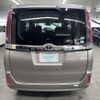 toyota noah 2017 AF-ZRR80-0367825 image 5
