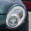 daihatsu copen 2017 -DAIHATSU--Copen DBA-LA400K--LA400K-0019789---DAIHATSU--Copen DBA-LA400K--LA400K-0019789- image 10