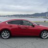 mazda atenza 2018 sas-2788-A image 7