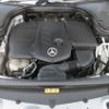 mercedes-benz glc-class 2019 GOO_JP_700080167230240615001 image 44