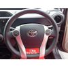 toyota aqua 2013 -TOYOTA 【尾張小牧 503ﾊ1746】--AQUA DAA-NHP10--NHP10-6169301---TOYOTA 【尾張小牧 503ﾊ1746】--AQUA DAA-NHP10--NHP10-6169301- image 21