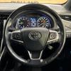 toyota harrier 2018 -TOYOTA--Harrier DBA-ZSU60W--ZSU60-0157425---TOYOTA--Harrier DBA-ZSU60W--ZSU60-0157425- image 11