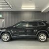 jeep cherokee 2020 quick_quick_ABA-KL24_1C4PJMGB9LD590285 image 5