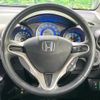 honda fit-hybrid 2012 quick_quick_GP1_GP1-1209537 image 11