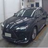 lexus nx 2023 -LEXUS 【姫路 343ﾎ 72】--Lexus NX 5BA-AAZA20--AAZA20-1002339---LEXUS 【姫路 343ﾎ 72】--Lexus NX 5BA-AAZA20--AAZA20-1002339- image 2