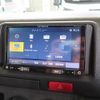 toyota hiace-van 2015 GOO_JP_700040301030250710002 image 41
