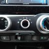 honda fit 2014 646828-N2025050166F-27 image 20