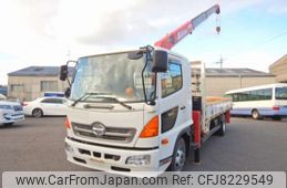 hino ranger 2014 -HINO--Hino Ranger TKG-FD9JLAA--FD9JLA-14168---HINO--Hino Ranger TKG-FD9JLAA--FD9JLA-14168-