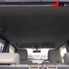 suzuki wagon-r 2014 -SUZUKI--Wagon R MH34S-277527---SUZUKI--Wagon R MH34S-277527- image 13