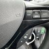 honda fit-shuttle 2012 -HONDA--Fit Shuttle DAA-GP2--GP2-3055890---HONDA--Fit Shuttle DAA-GP2--GP2-3055890- image 19