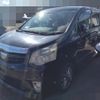 toyota noah 2011 quick_quick_DBA-ZRR70W_ZRR70-0442212 image 1