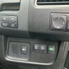 nissan serena 2014 -NISSAN--Serena DAA-HFC26--HFC26-202597---NISSAN--Serena DAA-HFC26--HFC26-202597- image 19