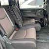 nissan serena 2014 -NISSAN 【名変中 】--Serena HFC26--232250---NISSAN 【名変中 】--Serena HFC26--232250- image 11