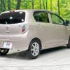 daihatsu mira-e-s 2014 -DAIHATSU--Mira e:s DBA-LA300S--LA300S-1229376---DAIHATSU--Mira e:s DBA-LA300S--LA300S-1229376- image 18