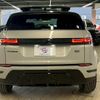 land-rover range-rover-evoque 2023 quick_quick_5BA-LZ2XA_SALZA2AX5PH206737 image 14