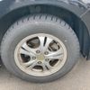 honda stream 2006 -HONDA--Stream DBA-RN7--RN7-1002663---HONDA--Stream DBA-RN7--RN7-1002663- image 10