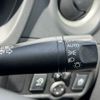 nissan note 2020 -NISSAN--Note DBA-E12--E12-700726---NISSAN--Note DBA-E12--E12-700726- image 7