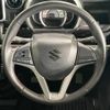 suzuki spacia 2018 quick_quick_MK53S_MK53S-595902 image 11