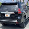 toyota land-cruiser-prado 2018 CFJ1568782 image 13