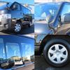 toyota hiace-van 2024 quick_quick_3BF-TRH200V_TRH200-0386288 image 3