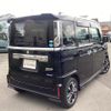 suzuki spacia 2018 quick_quick_MK53S_MK53S-565145 image 18