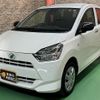 daihatsu mira-e-s 2018 -DAIHATSU 【名変中 】--Mira e:s LA350S--0119865---DAIHATSU 【名変中 】--Mira e:s LA350S--0119865- image 1