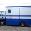 mitsubishi-fuso canter 2012 GOO_NET_EXCHANGE_0600012A30250328W001 image 13