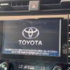 toyota camry 2018 -TOYOTA--Camry DAA-AXVH70--AXVH70-1033926---TOYOTA--Camry DAA-AXVH70--AXVH70-1033926- image 4