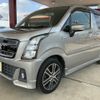 suzuki wagon-r-stingray 2017 quick_quick_MH55S_MH55S-904962 image 7