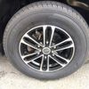 nissan caravan-van 2021 CFJ1731244 image 7