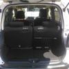 daihatsu cast 2015 -DAIHATSU--Cast LA250S-0009891---DAIHATSU--Cast LA250S-0009891- image 11