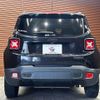 jeep renegade 2017 -CHRYSLER--Jeep Renegade ABA-BU14--1C4BU0000HPF51131---CHRYSLER--Jeep Renegade ABA-BU14--1C4BU0000HPF51131- image 19