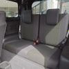 suzuki jimny-sierra 2023 quick_quick_3BA-JB74W_JB74W-205055 image 7