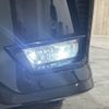 nissan serena 2021 -NISSAN--Serena 6AA-HFC27--HFC27-117603---NISSAN--Serena 6AA-HFC27--HFC27-117603- image 13